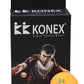 KONEX  TABLE  TENNIS  BALL