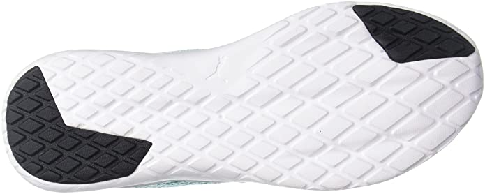 PUMA  WOMENS AGILE  T2 NM 1 SHOES (38026606)