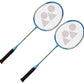 YONEX  GR  303 RACKET