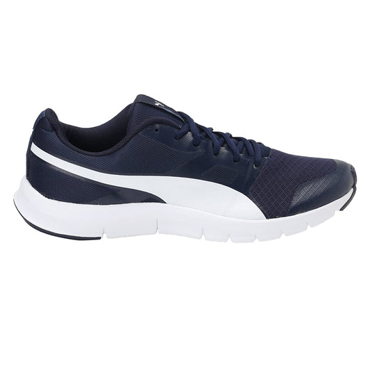 PUMA FLEXRACER SNEAKER (36212914)