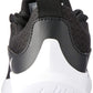NIKE VIALE MENS