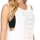 PUMA TANK TSHIRT