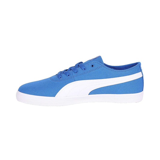 PUMA URBAN SHOE