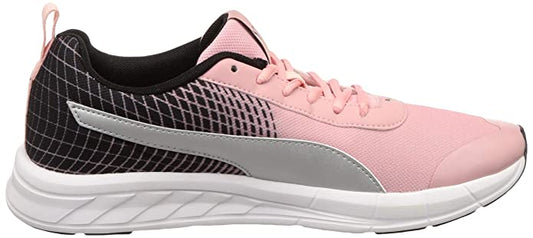 PUMA  SUPERNAL WOMENS  SHOES