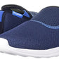 POWER  MENS  GLIDE  DUSK  SHOES
