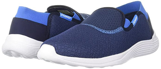 POWER  MENS  GLIDE  DUSK  SHOES