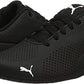 PUMA SF DRIFT CAT 5 ULTRA