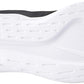 NIKE VIALE MENS