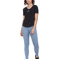 NIKE TSHIRT
