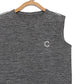 POWERCLIFF   KIDS  SANDO
