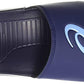 ASICS SPRL SLIDE/FLIPFLOP [1173A015-400]
