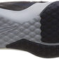 NIKE  LEGEND TRAINER SHOES