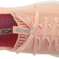 SKECHERS  ULTRA  FLEX  RAPID  ATTENTION  SHOES