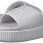 PUMA FLATFORM SLIDE/FLIP-FLOP (36706402)