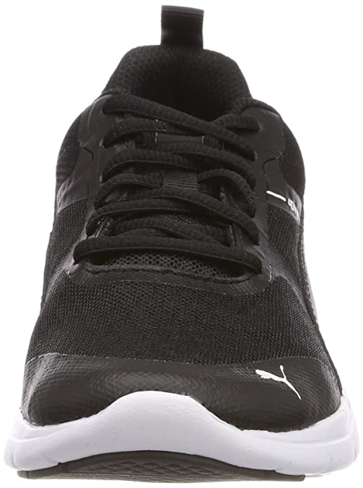 PUMA FLEX ESSENTIAL SHOES (36526801)