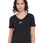 NIKE TSHIRT