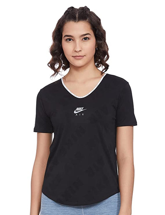 NIKE TSHIRT