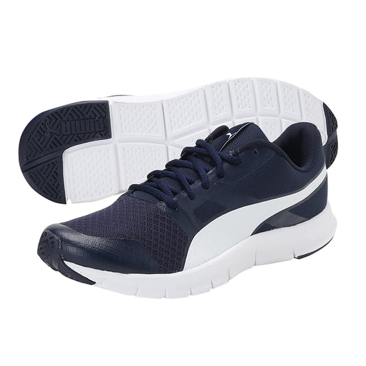 PUMA FLEXRACER SNEAKER (36212914)