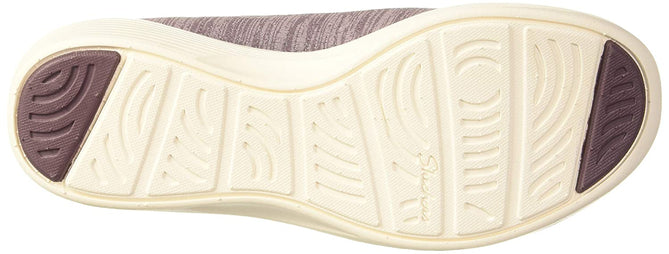 SKECHERS SHOES - SN23752