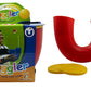 NIPPON  JUGGLER
