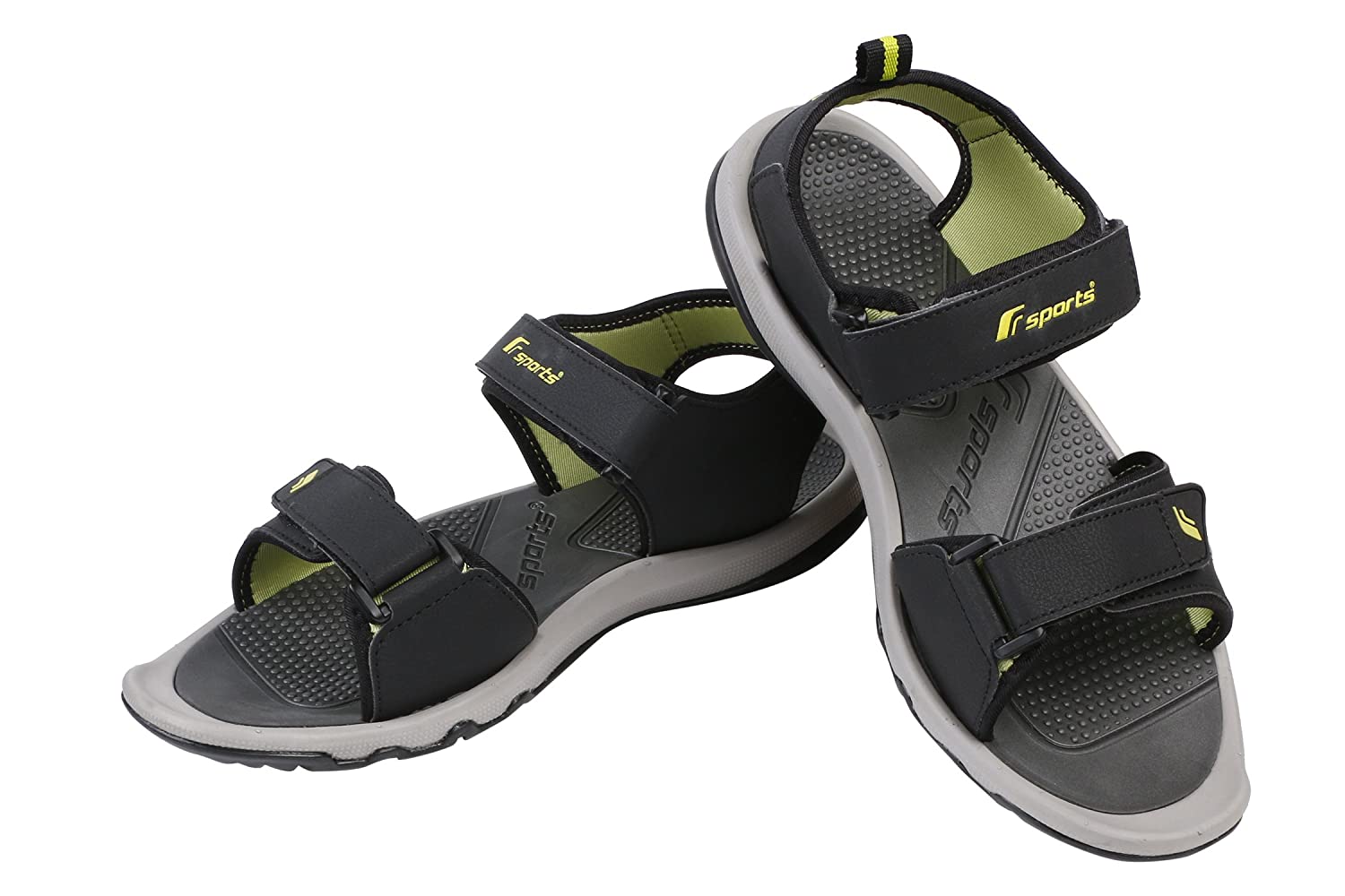F sports sandals women's Clearance