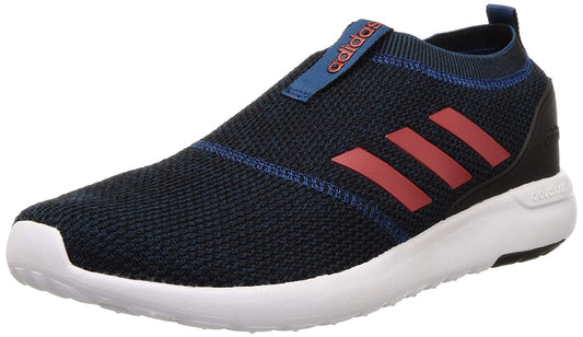 ADIDAS  LYRID M SHOES