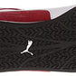 PUMA SF CAT MID