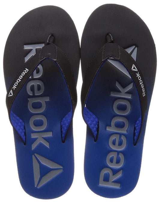 REEBOK SLIPPER/FLIPFLOP [EG0180]