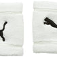 PUMA WRIST BAND    - 05252902