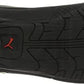PUMA SF DRIFT CAT 5 ULTRA