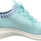 SKECHERS  ULTRA  FLEX  RAPIDO  SHOES