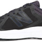 NEW  BALANCE  720 SHOES
