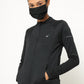 PERFOMAX JET JACKET
