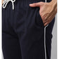 ROXTAR  JOGGERS
