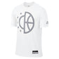 NIKE TSHIRT