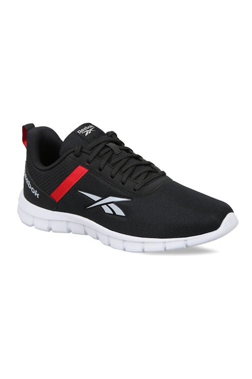 REEBOK  EMERGO  RUNNER  LP SHOES