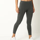 TEAMSPIRIT  WOMENS  TIGHTS