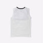 TEAMSPIRT  KIDS TSHIRT