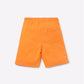 KB  TEAMSPIRT SHORTS KIDS  - 441118991002