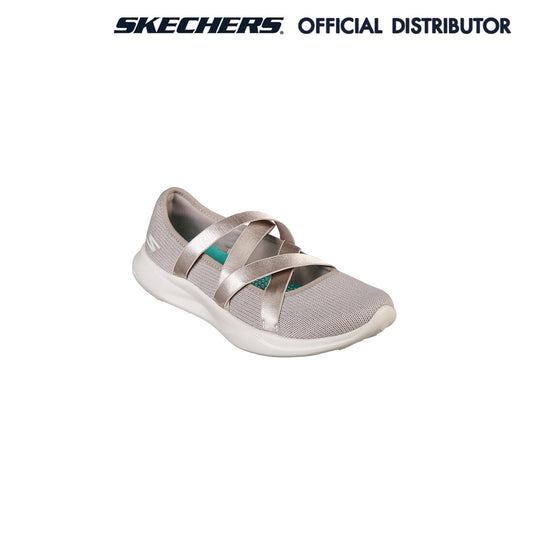 SKECHERS AIR COOLED GOGA MAT