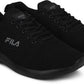 FILA  CARMEN  SHOES (11010205)