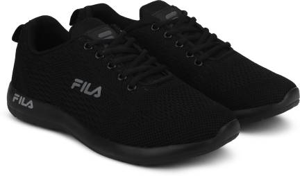 FILA  CARMEN  SHOES (11010205)