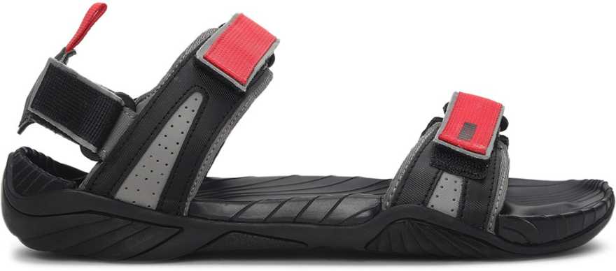 PUMA AQUA CROSS SANDAL [33982502]