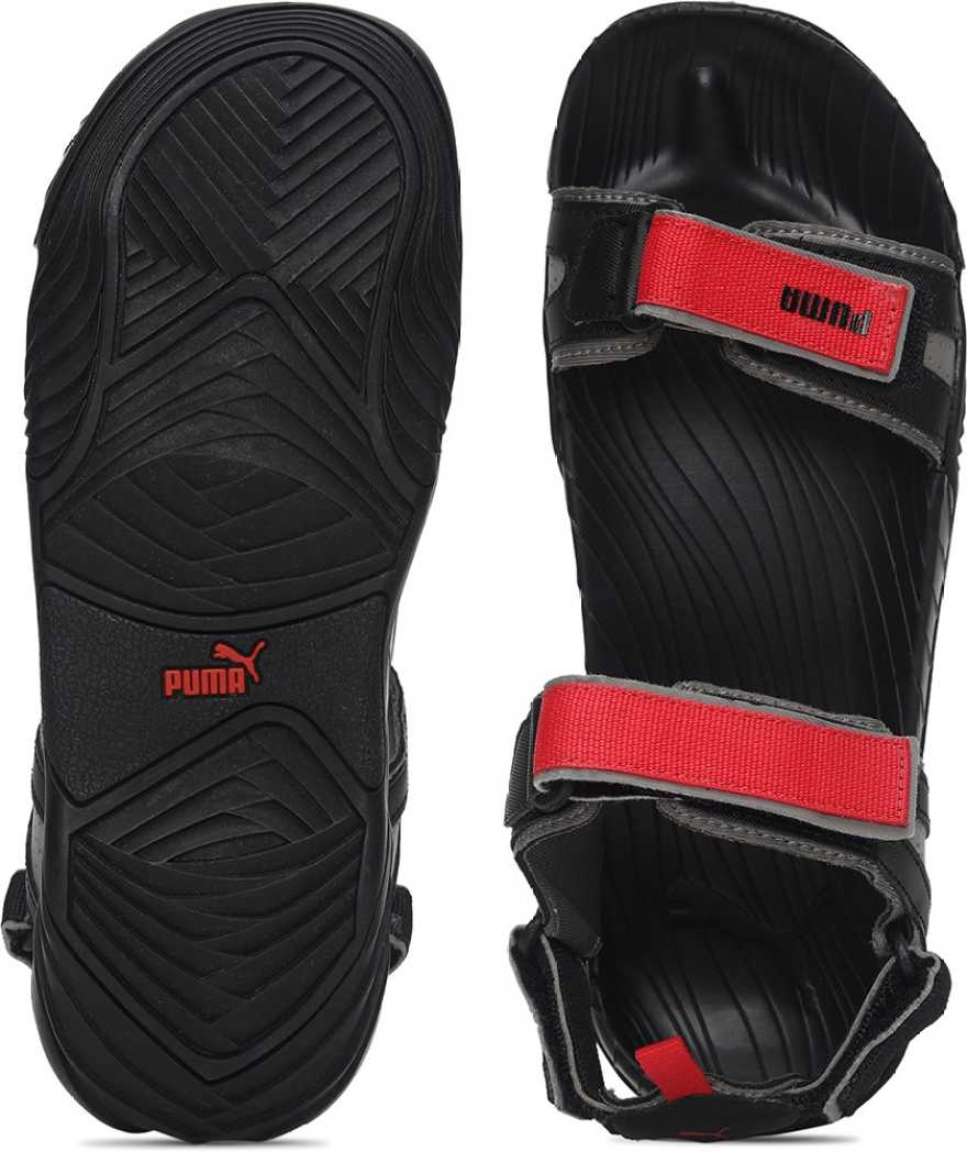 PUMA AQUA CROSS SANDAL [33982502]