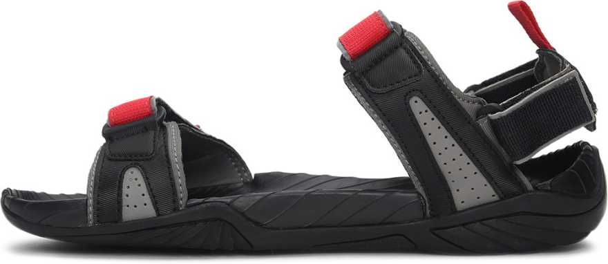 PUMA AQUA CROSS SANDAL [33982502]