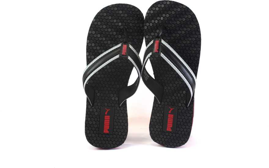 Puma flip idp red flip outlet flops