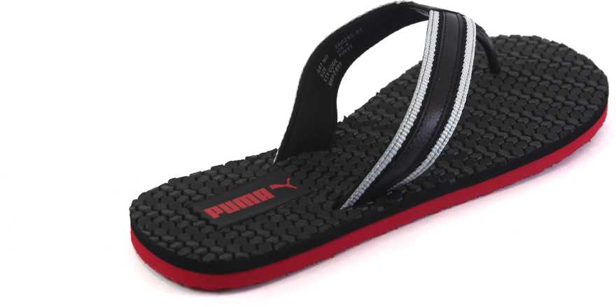 PUMA FLIP SLIPPER/FLIPFLOP [38029501]