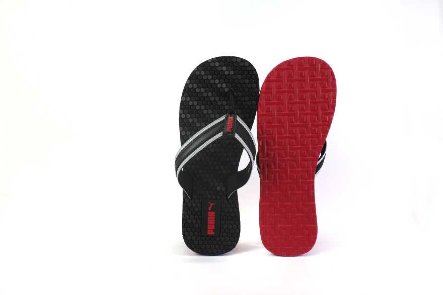 PUMA FLIP SLIPPER/FLIPFLOP [38029501]