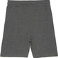 POWERCLIFF  KIDS   SHORTS