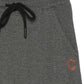 POWERCLIFF  KIDS   SHORTS